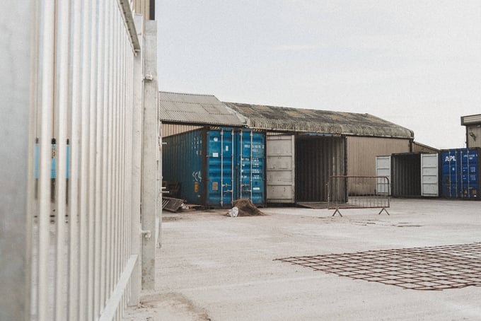 shipping_container_9-1