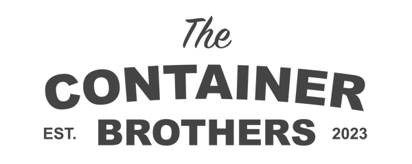 Shipping Container Dimensions: A Comprehensive Guide